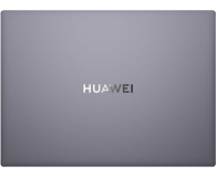 Huawei MateBook 16s 2022 i7-12700H/16GB/1TB/Win11 Touch - 1050015 - zdjęcie 6